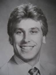 John Jay Sports Blog of Fame: November 2005