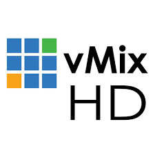 Once you add an element, you will notice on the right side that it appears under layer one. Vmix Production Software Hd Version Tv Live Production System Hard Software Ravico De