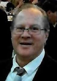 Thomas Seibel Obituary (1960