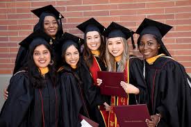 Learn about the medical schools in california including rankings, osteopathic vs. Master S Programs Keck School Of Medicine Of Usc