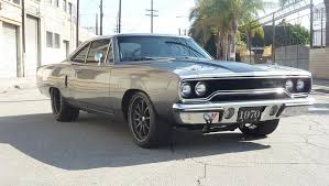 1970 Plymouth Roadrunner Re Pin Brought To You By Carinsuranceeugene And Houseofinsurance Americanmusclecarsp American Muscle Cars Mopar Cars Muscle Cars