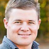 Odenville Insurance Defense Attorneys