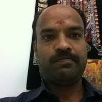 Mr. Gopala Krishnan‏