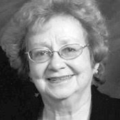 Search Beverly Carr Obituaries and Funeral Services