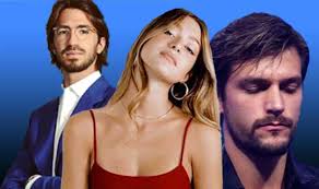 Natalia Paragoni shock: non si presenta e diffida il Grande Fratello VIP