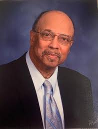 Obituary for Terry Lee Shepard