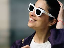 Grupos telegram mimi gtf i cant even put into words the