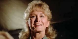 Backwards: The Riddle of Dyslexia cast