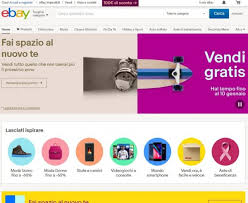 In tal caso, dal momento in cui il programma comincerà a riscuotere il. Migliori Siti Per Vendere Online Da Privato Giardiniblog