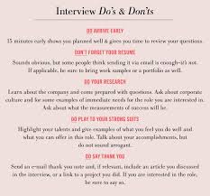 Getting Ready For An Interview Job Interview Tips Job Info Job Hunting
