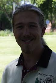 Evergreen Boys State On-Site Staff (2003)