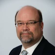 Dr. Nicholas Ramos, MD