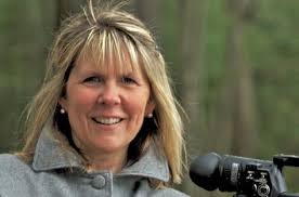 Seven Days, August 14, 2024 by Seven Days