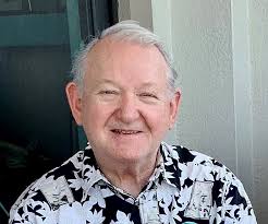 William Cassell Obituary