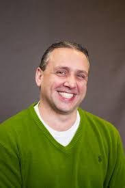 Philadelphia Access Center