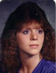 Obituary information for Michele Marie Higbee