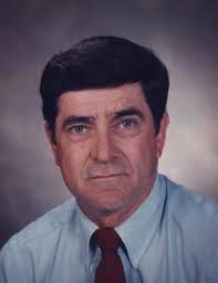 Bobby Ray Edmondson Obituary (2025)