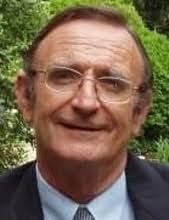 Obituary information for Dr. James Milton Williamson