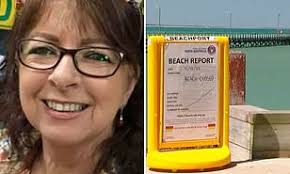 Jesse Hyland: All their latest coverage