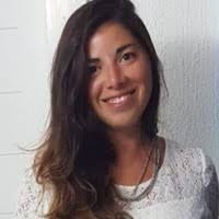 1900+ "Roció Castro" profiles