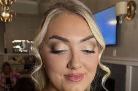 The 10 Best Wedding Hair & Makeup Artists in Medford, NJ
