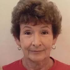 Search Janet Hughes Obituaries and Funeral Services