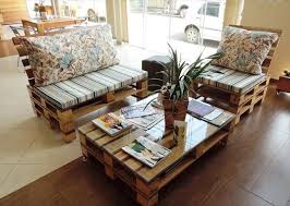 Pallet Furniture Photo Diy Living Room Furniture Diy Pallet Sofa Pallet Furniture Living Room