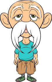 Old Man Cartoon Szukaj W Google Old Man Cartoon Old People Cartoon Cartoon