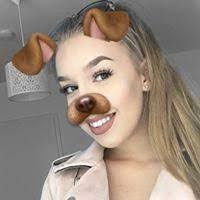 Celina Wetzel's Instagram, Twitter & Facebook