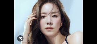 Pretty Talented Actress💕😘🥰