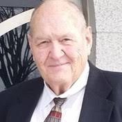 Kerbs Family Obituaries