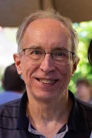 Michael Mccloskey's Instagram, Twitter & Facebook