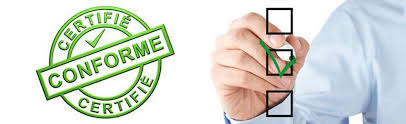 Normes Haccp Et Rabc Quels Secteurs D Activites Concernes Companeo Com