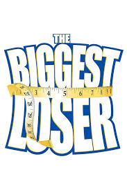 The biggest loser is a reality television format which started with the american tv show the biggest loser in 2004. Thoughts On The Biggest Loser From Someone Who Has Lost Over 100 Pounds Andie Mitchell