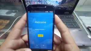 La mejor forma de liberar un moto e5 play xt1921 y poder usarlo en cualquier compañia en mexico o en otras partes del mundo. Motorola Moto E5 Play Xt1921 6 Remove Frp Apk 2019 Updated September 2021