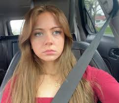 Ashley Restivo's Instagram, Twitter & Facebook