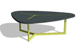 Revit office furniture families download. Italian Style Dining Table Revit Model Cadblocksfree Cad Blocks Free