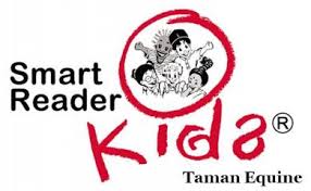 Seri kembangan is a township formerly known as serdang new village. Jobs Available In Malaysia Mudah My