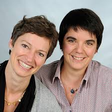 Dissociation ou réassociation, that is a question. Congrès Hypnose Douleur  2016