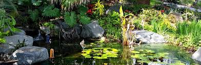 This property is currently available for sale and was listed by my state mls on dec 10, 2020. Secret Gardens In Southern California