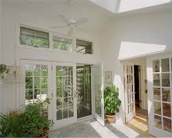 Home Addition Design Ideas Project Photos And Descriptions Garage Decor Garage Doors French Doors