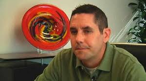 Governor Ducey Signs the "Officer Craig Tiger Act"