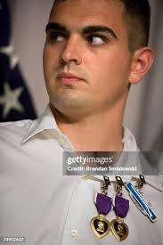 30 74879804 Stock Photos, High-Res Pictures, and Images