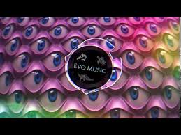 BLU Electro full specifications, pros ...