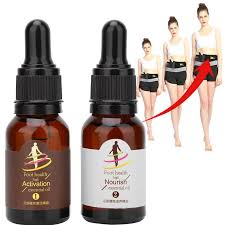 Use this mix as the foot rub blend. Original Herbal Foot Health Height Increasing Essential Oil Fast Increase In Height 15ml Activation Essential Oil 15ml Nourish Essential Oil Lazada Ph