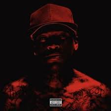 Pin On Hip Hop Albums