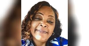 Mrs. Patresa "Boo" Logan Obituary