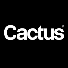 Before using your v6 ii, read the following safety precautions to ensure correct and safe use: Cactus V6 Ii Iis Wireless Ttl Hss Flash Transceiver