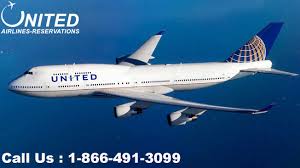 United Airlines Reservations United Airlines Official Site United Airlines Airline Reservations Travel Slogans
