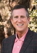 July 31-August 7, 2022